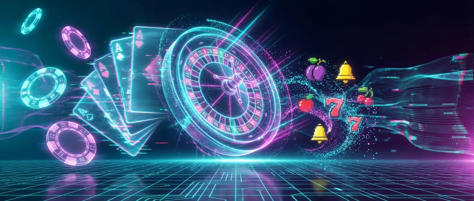 Fresh Casino bonus