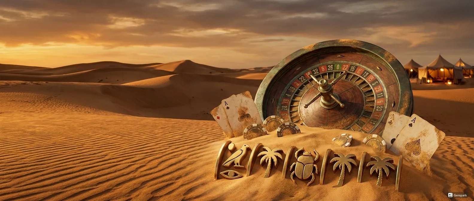 Fresh Casino bonus